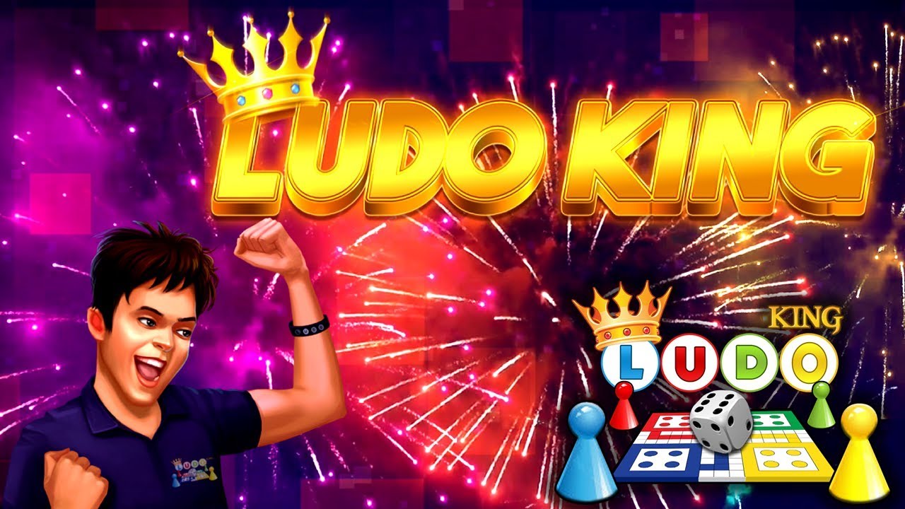 Ludo king