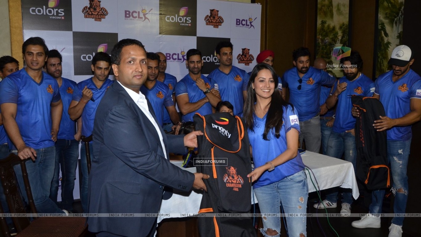 Award Ceremony - HD Wallpaper 