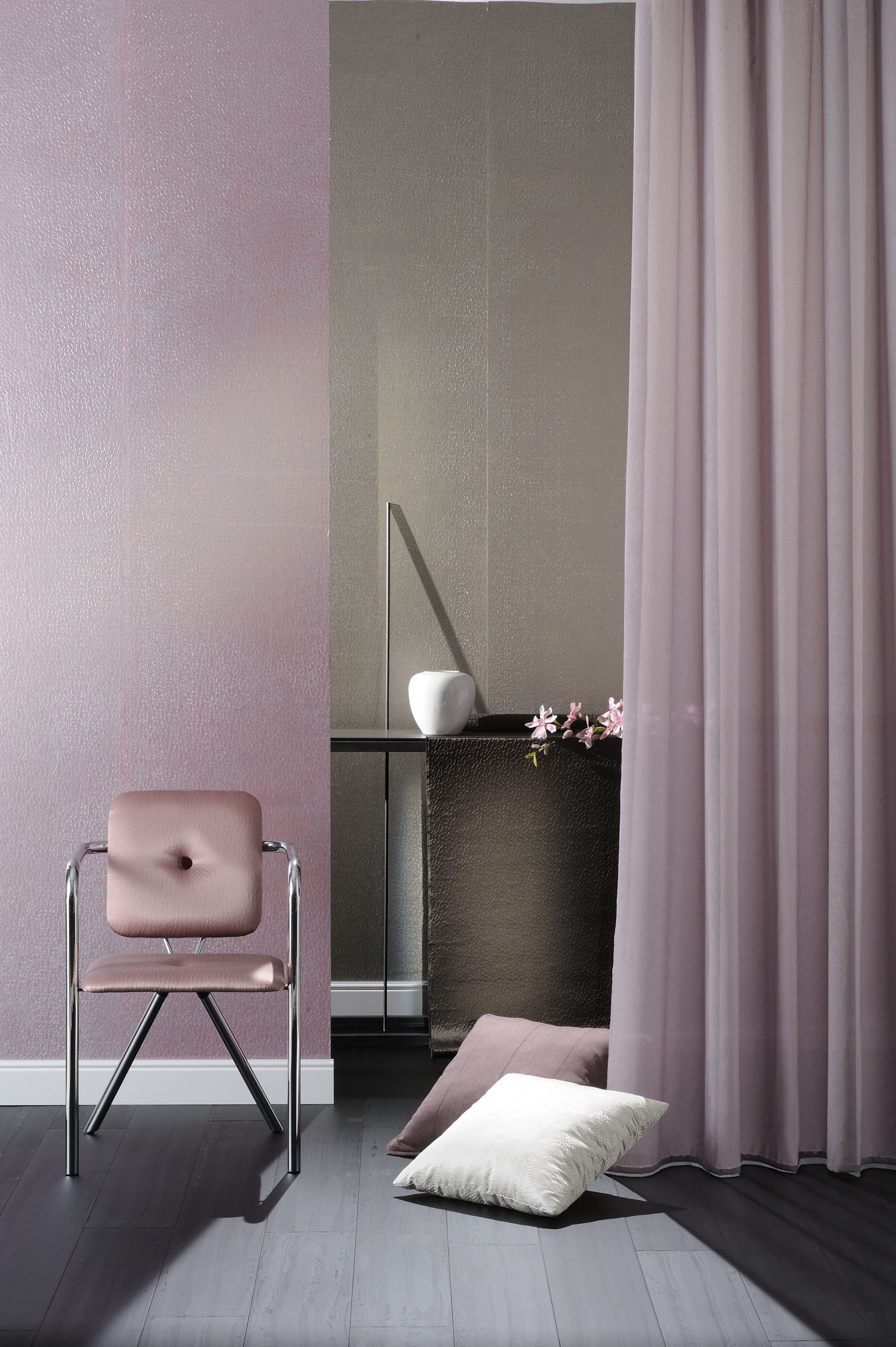 Interior Design - HD Wallpaper 