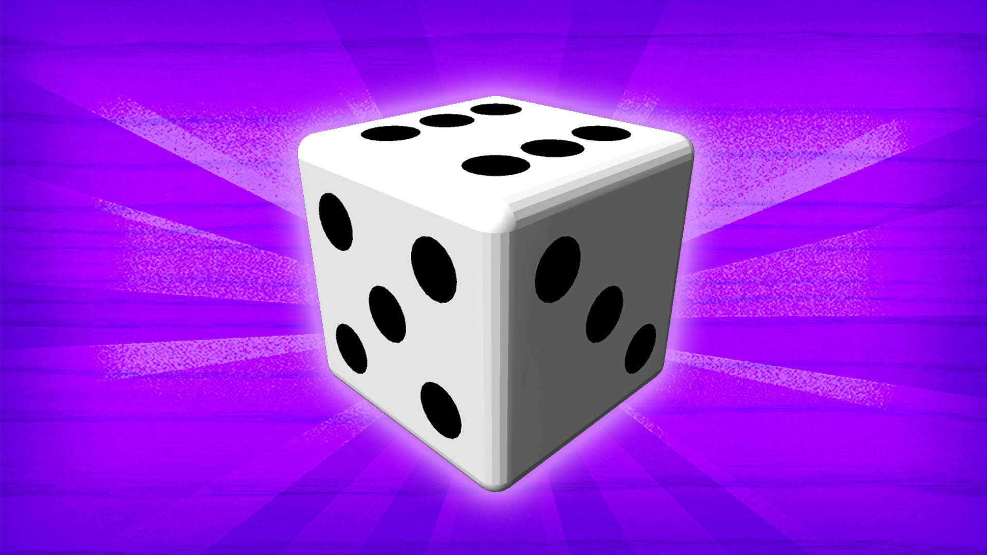 Dice - HD Wallpaper 