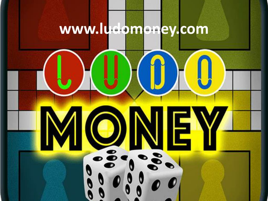 Ludo Money - 1024x768 Wallpaper 