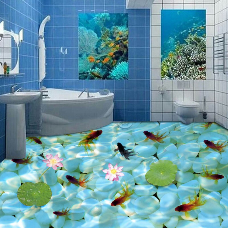 India Bathroom Tile Design 800x800, Best Bathroom Tiles Design In India