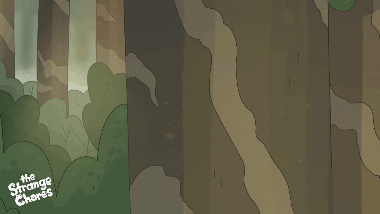 Wallpaper - HD Wallpaper 