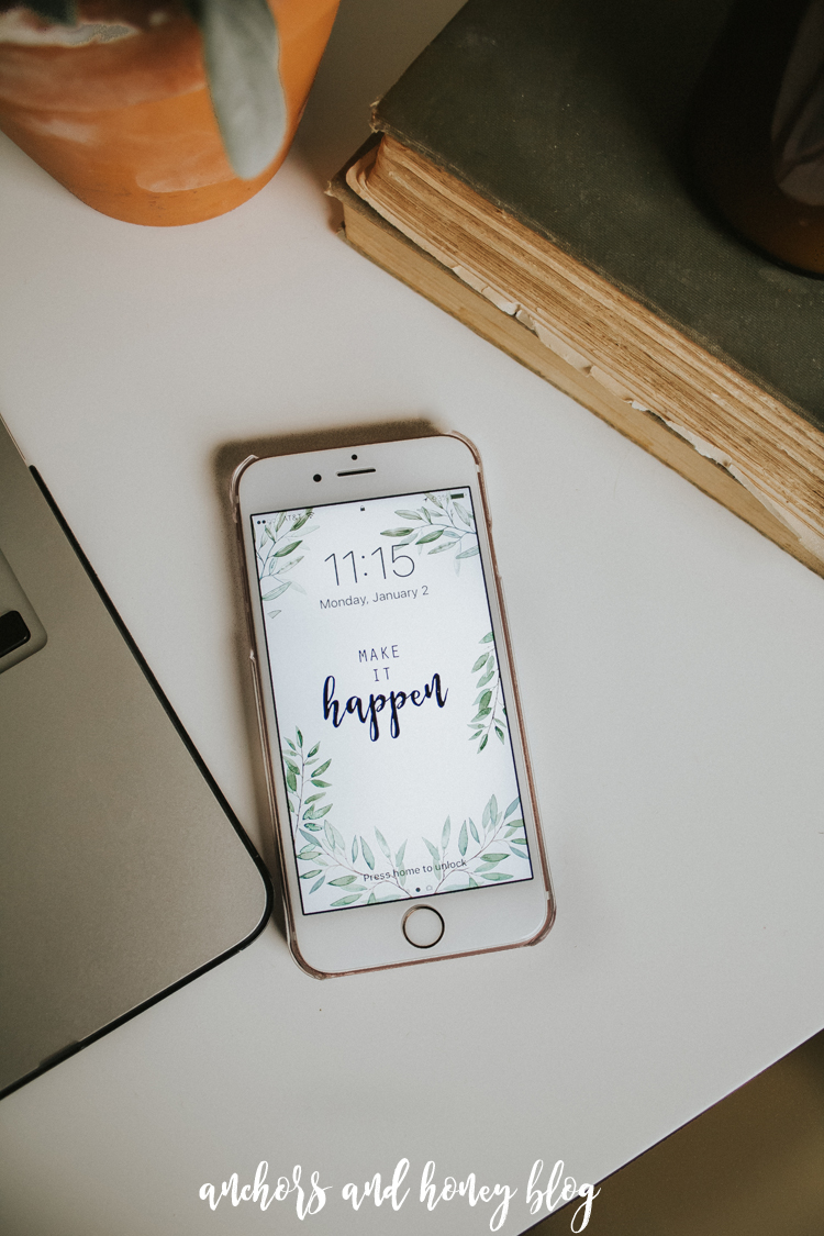 Smartphone - HD Wallpaper 