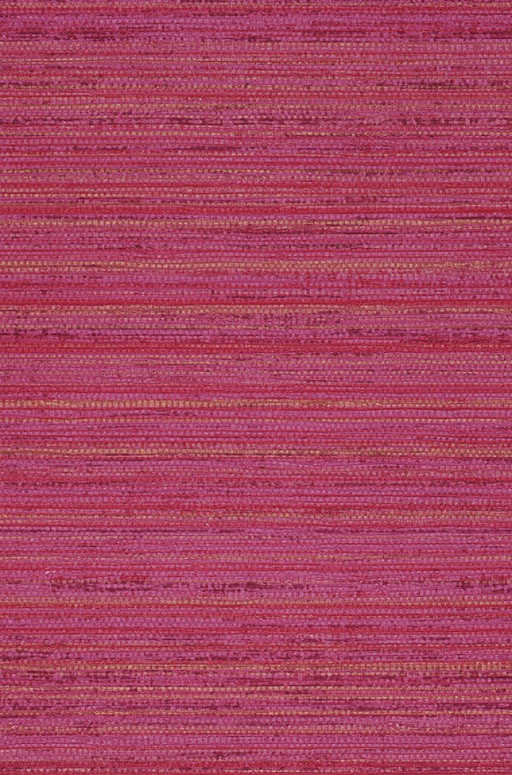 Lilac - HD Wallpaper 