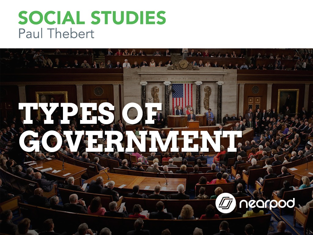 Congress In Session - HD Wallpaper 