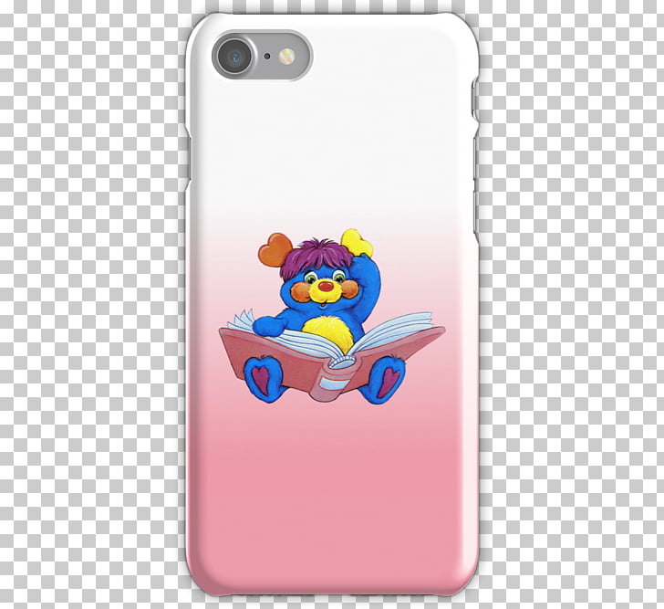 Dunder Mifflin Wallpaper - HD Wallpaper 