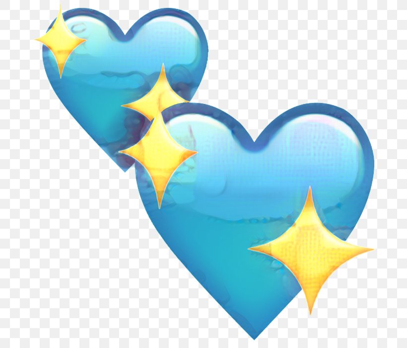 Goldfish Common Carp Desktop Wallpaper Shark, Png, - HD Wallpaper 