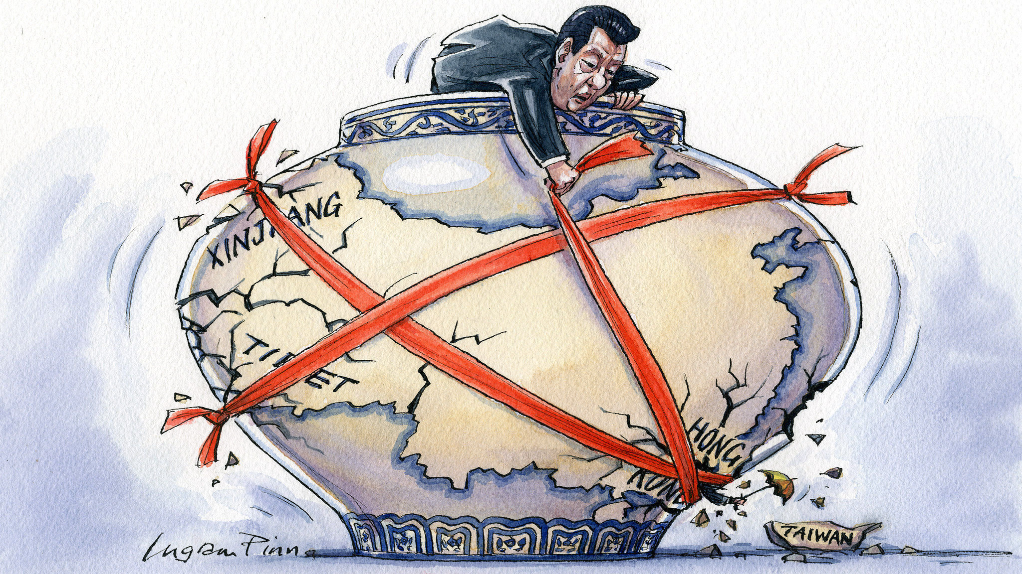 Illustration - HD Wallpaper 