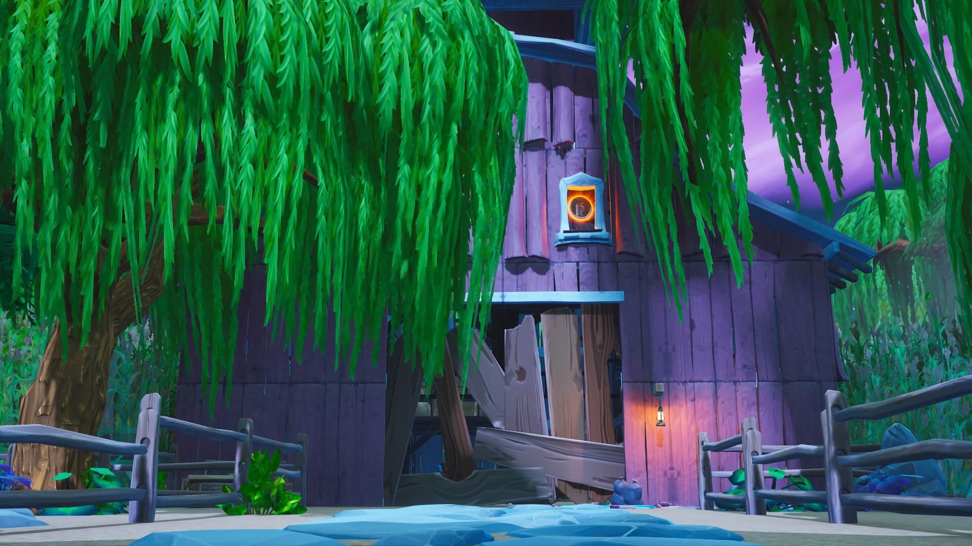 Dunder Mifflin Wallpaper - HD Wallpaper 