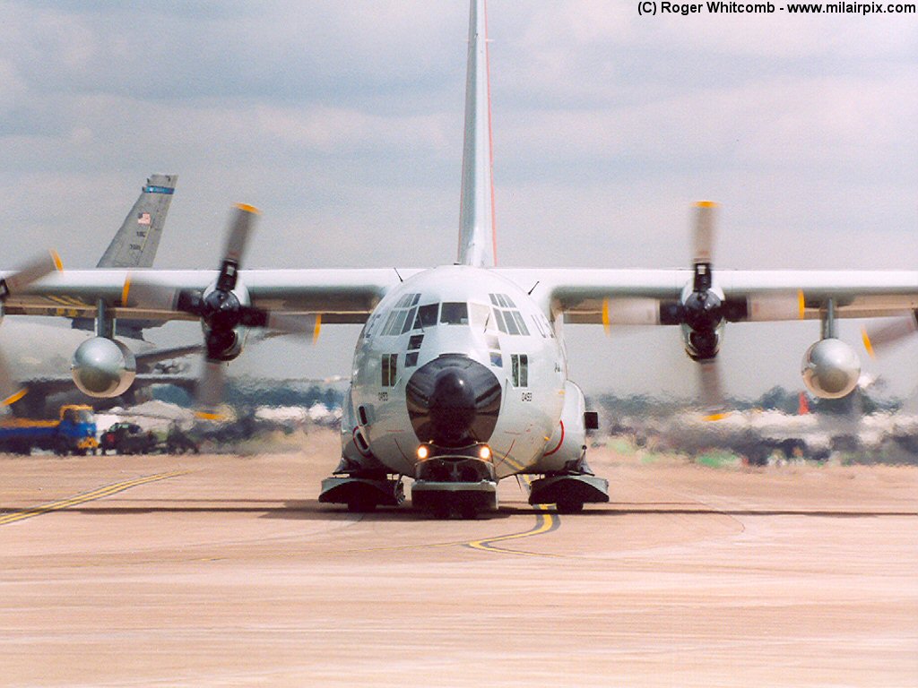 Fairchild C-123 Provider - HD Wallpaper 