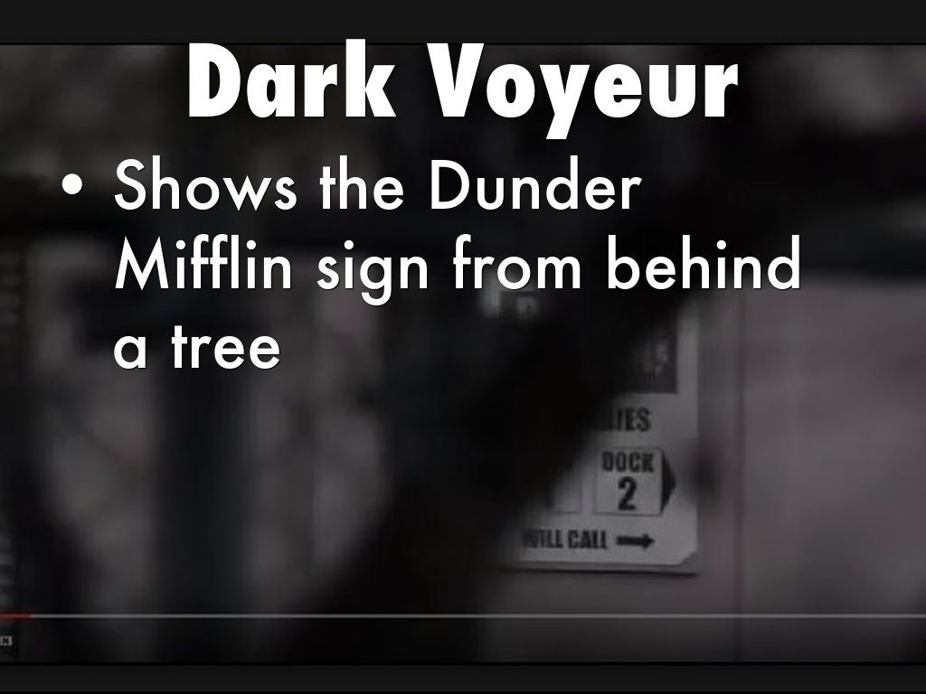 Stephen Hawking Quotes - HD Wallpaper 