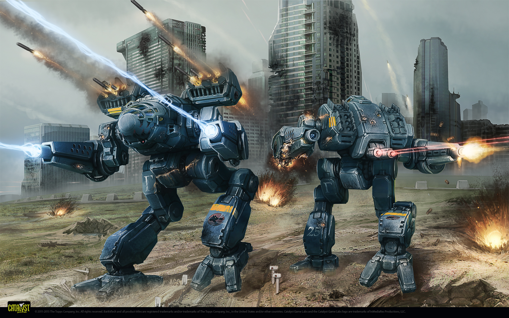 All Robots In War Robots - 1680x1050 Wallpaper All Robots In War Robots - 1680x1050 Wallpaper
