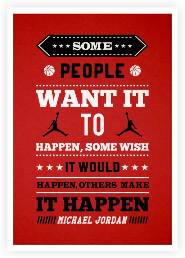 Air Jordan - HD Wallpaper 