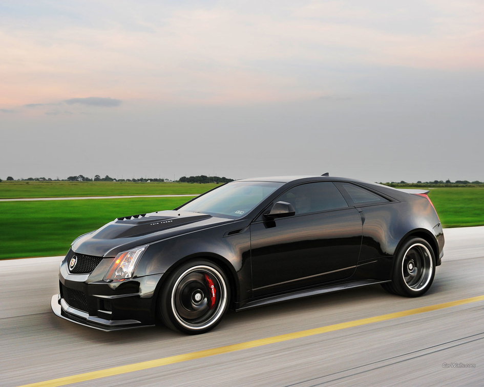 Cadillac Cts V Wallpaper Phone - HD Wallpaper 