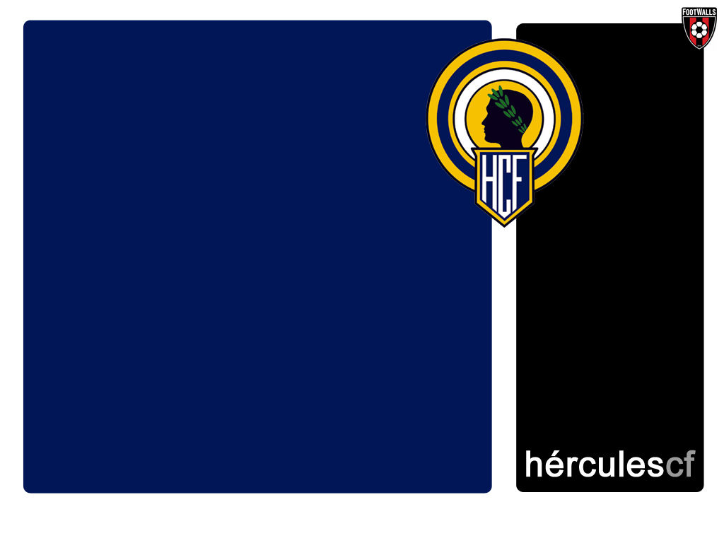 Hercules Wallpaper - Hercules Cf - HD Wallpaper 