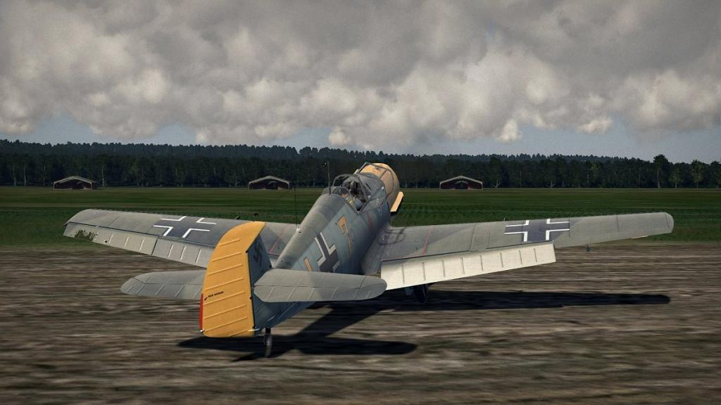 Beechcraft Model 18 - HD Wallpaper 