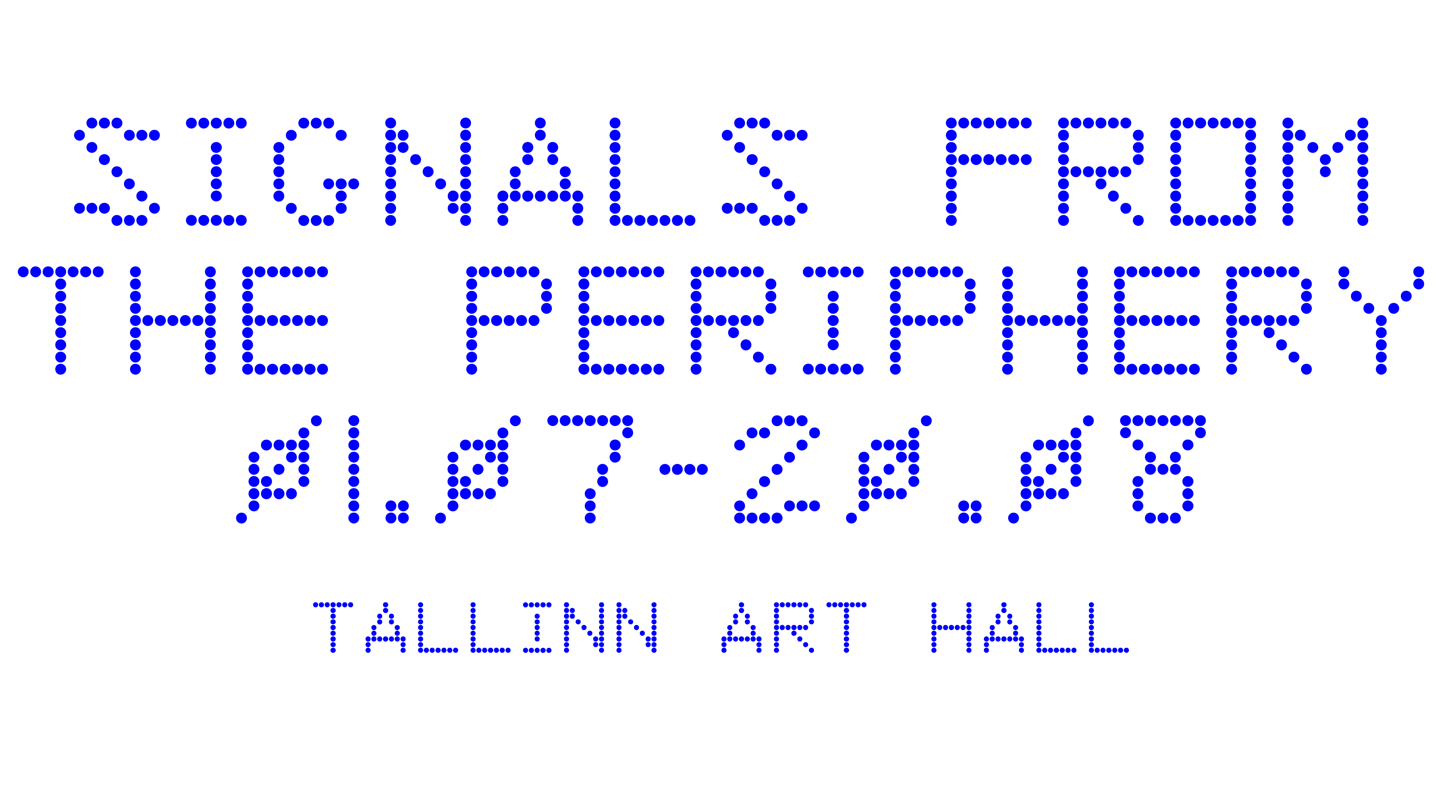 Number - HD Wallpaper 