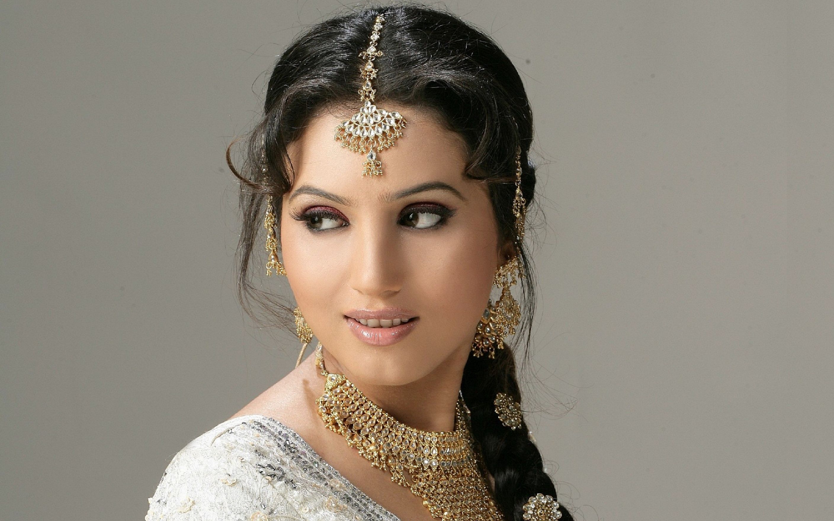 Download Free Hd Cute Anusmriti Sarkar Wallpaper, Image - Wallpaper - HD Wallpaper 