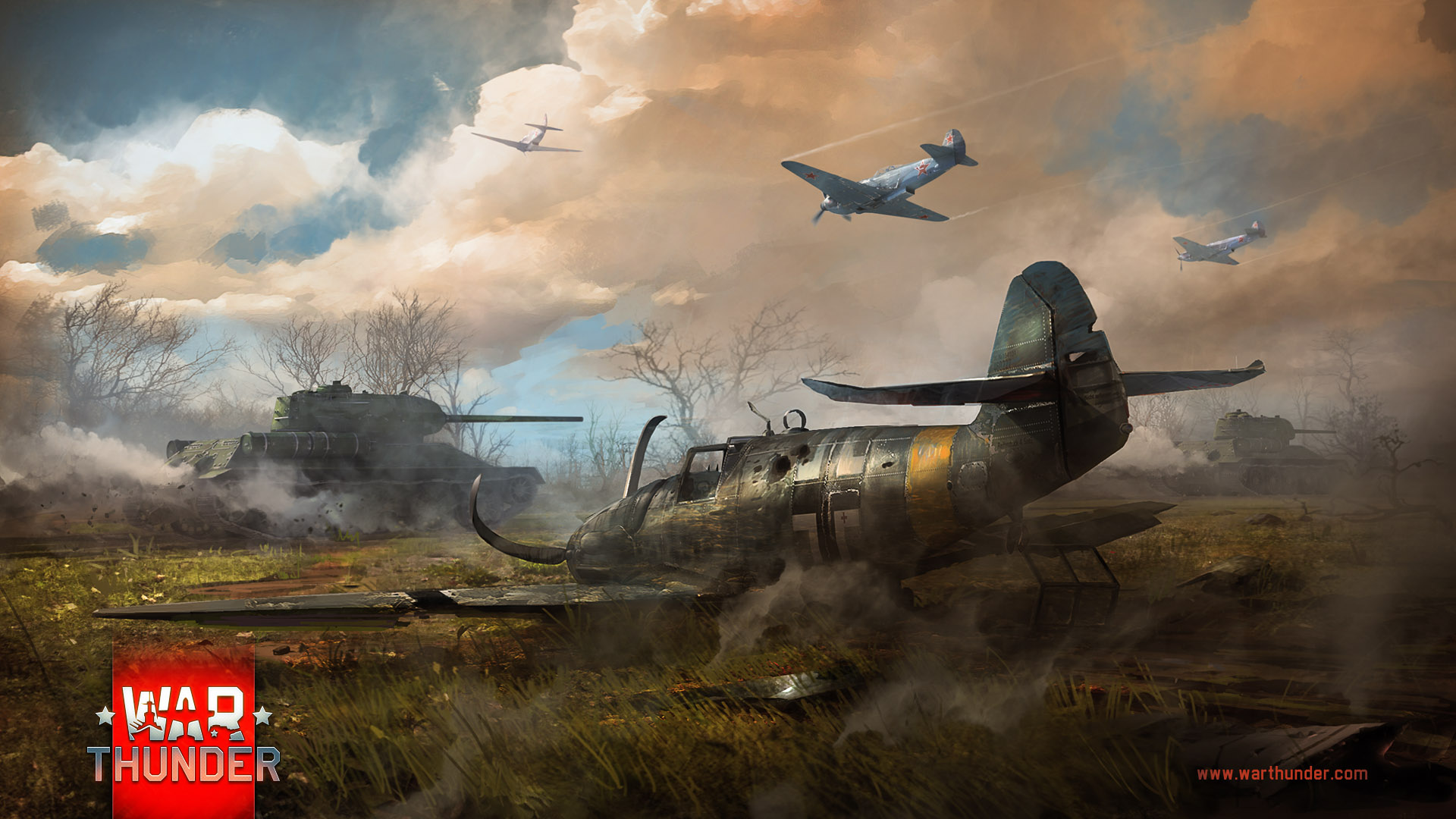 Bf 109 Wallpaper 19x1080 Wallpaper Teahub Io