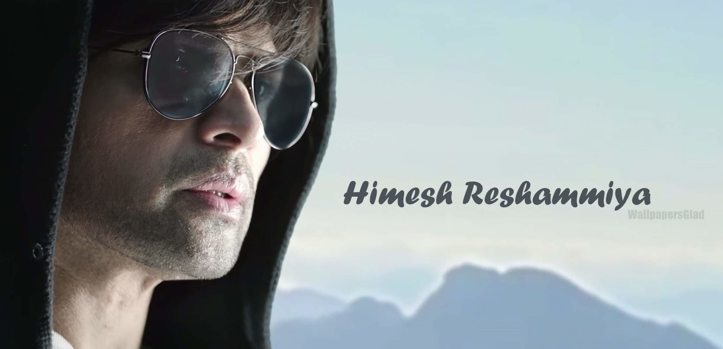 Ya Ali Aap Ki Sarkar - Vacation - HD Wallpaper 