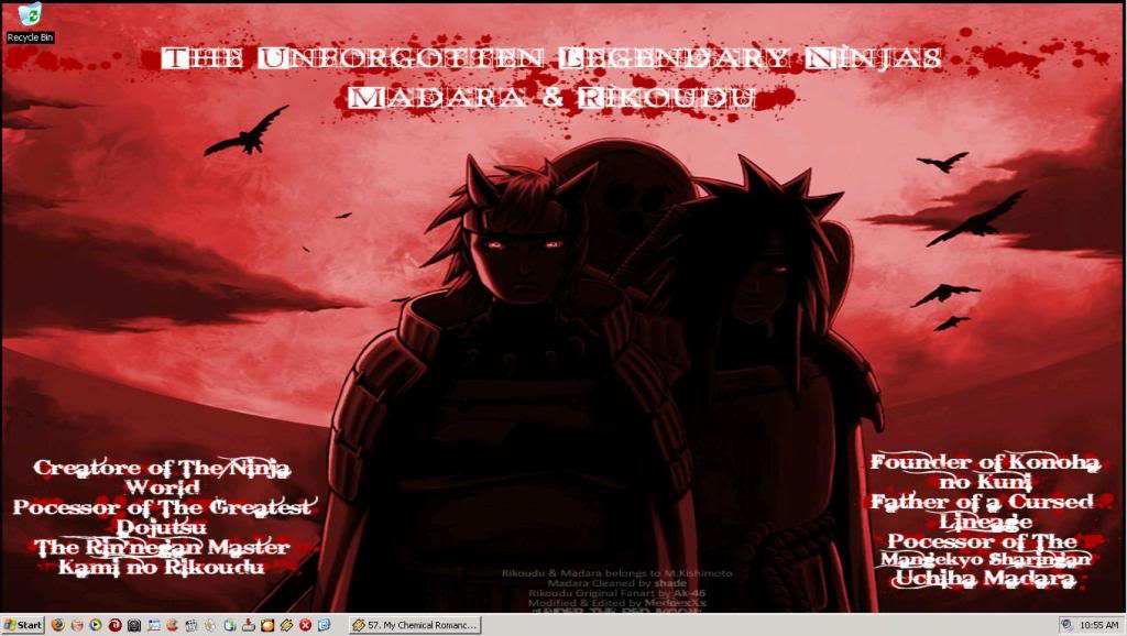 Album Cover - HD Wallpaper 