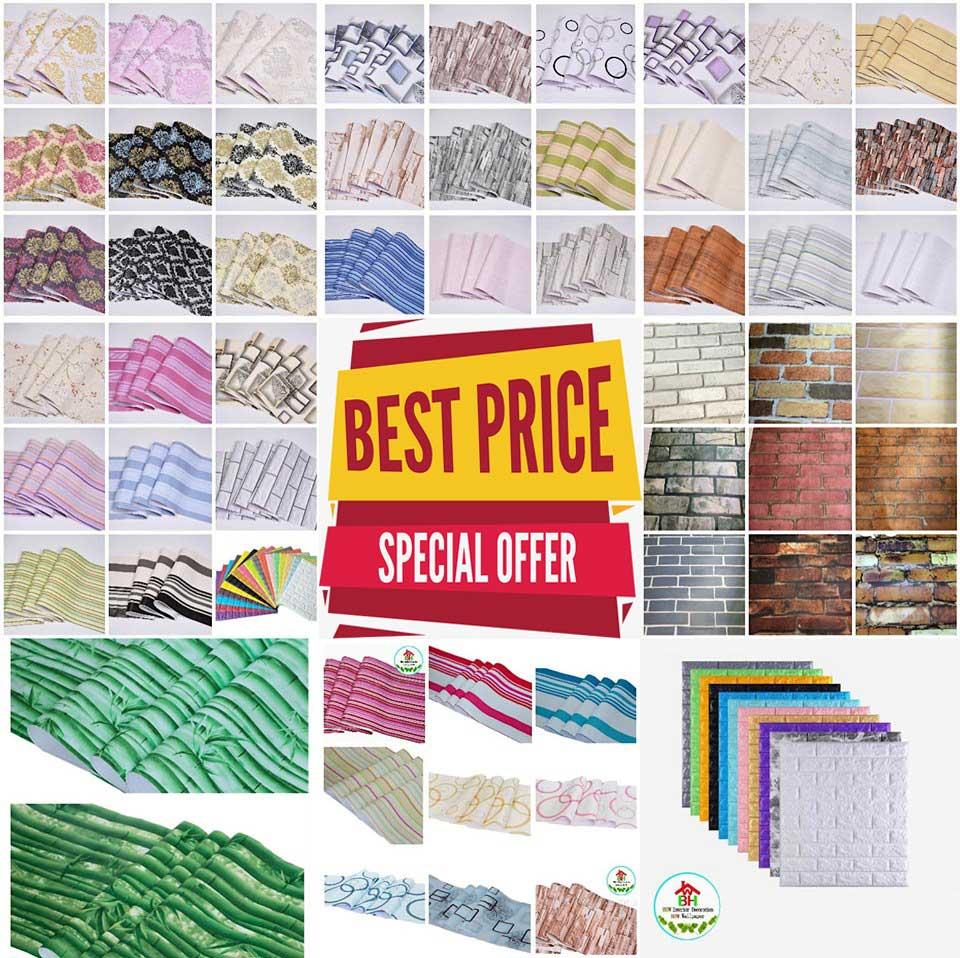 Craft - HD Wallpaper 