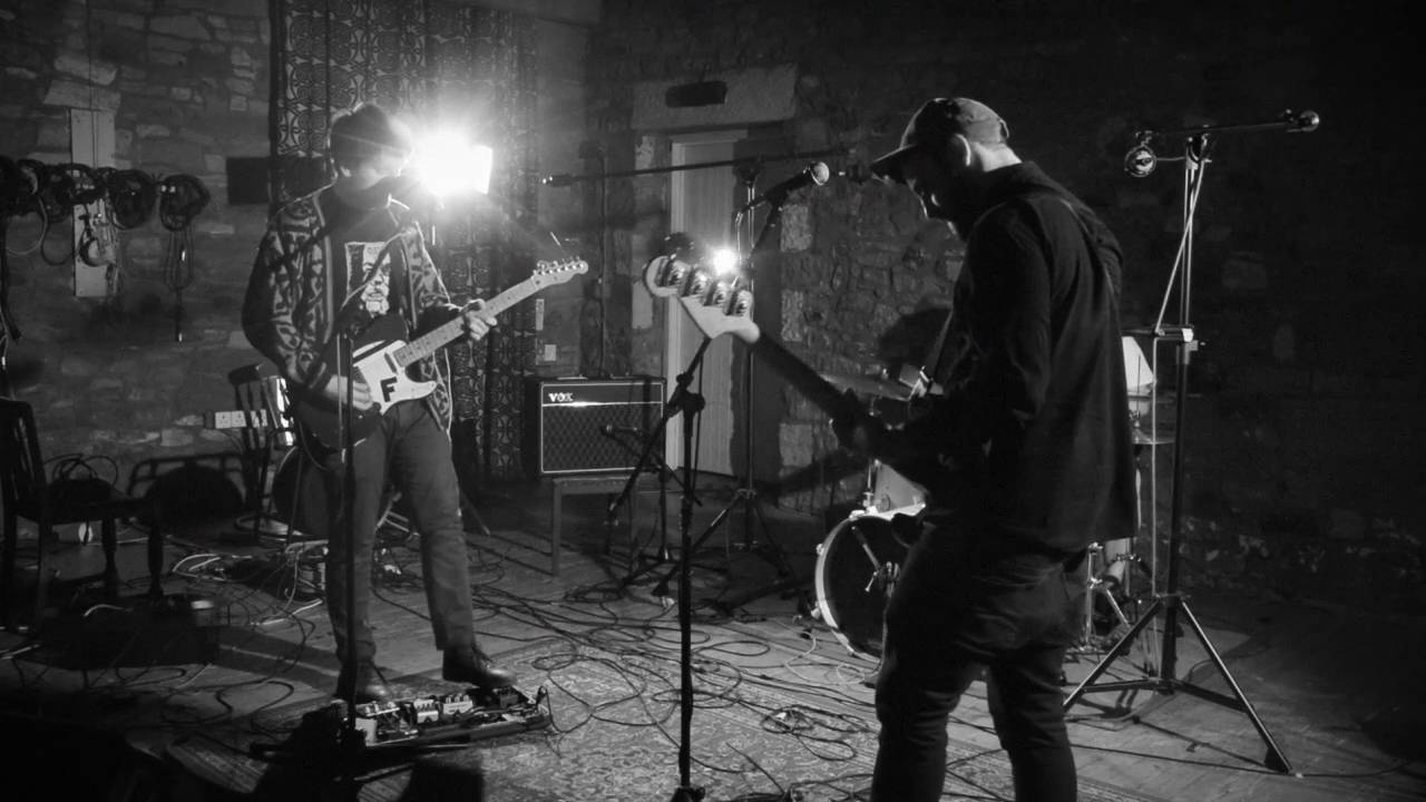 Rock Concert - HD Wallpaper 