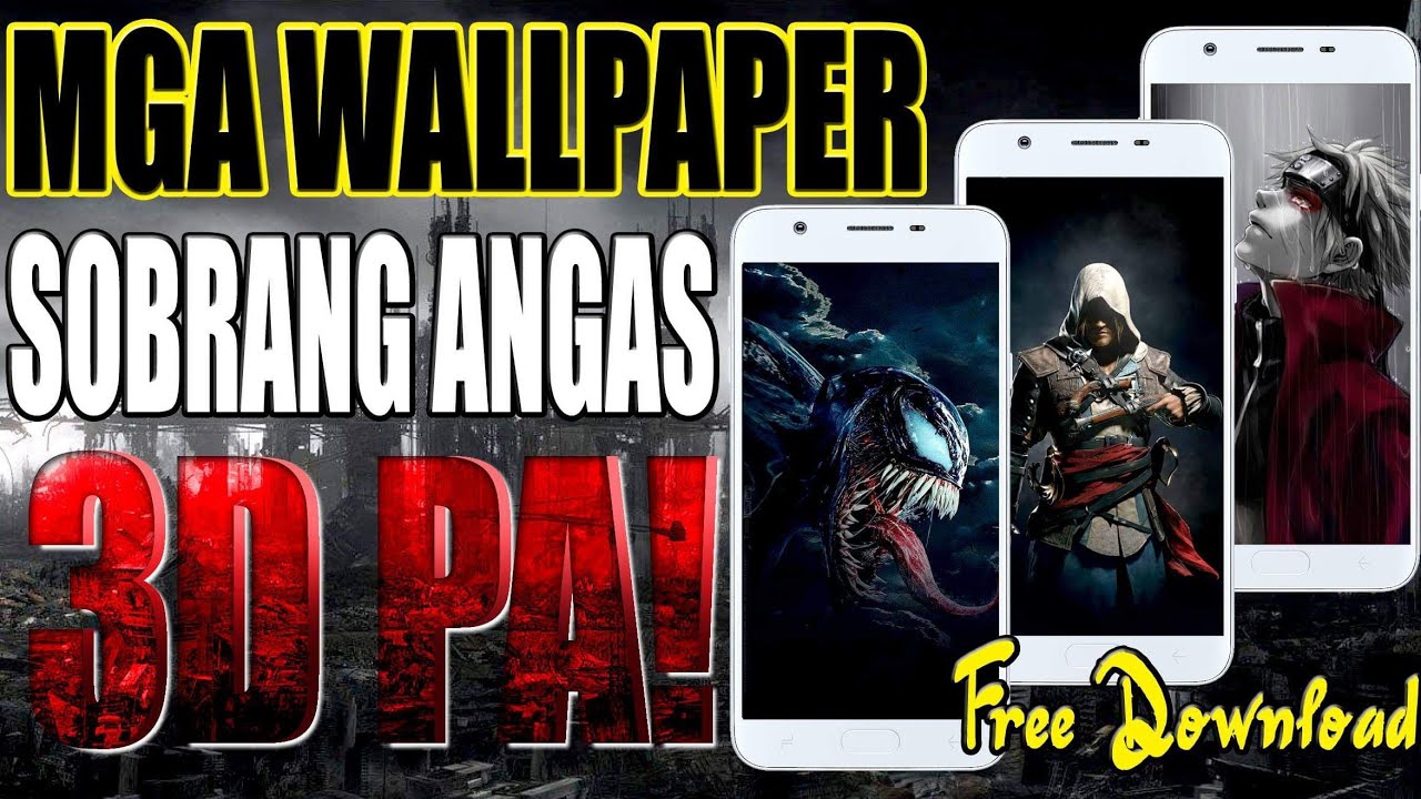 Iphone - HD Wallpaper 