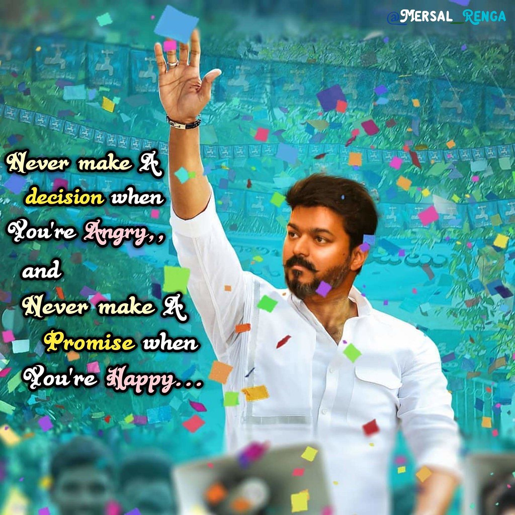 thalapathy #vijay #thalapathyvijay #actorvijay #vijayactor - Mla Movie - 1024x1024 Wallpaper thalapathy #vijay #thalapathyvijay #actorvijay #vijayactor - Mla Movie - 1024x1024 Wallpaper