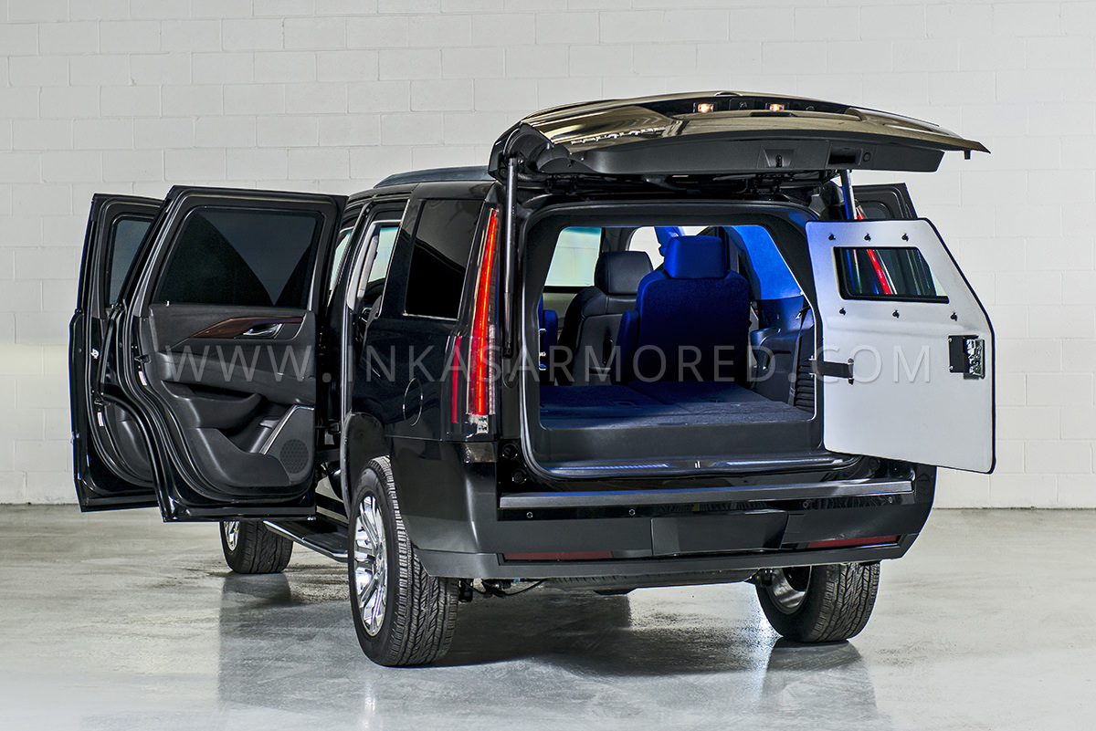 Hd Quality Wallpaper - HD Wallpaper 