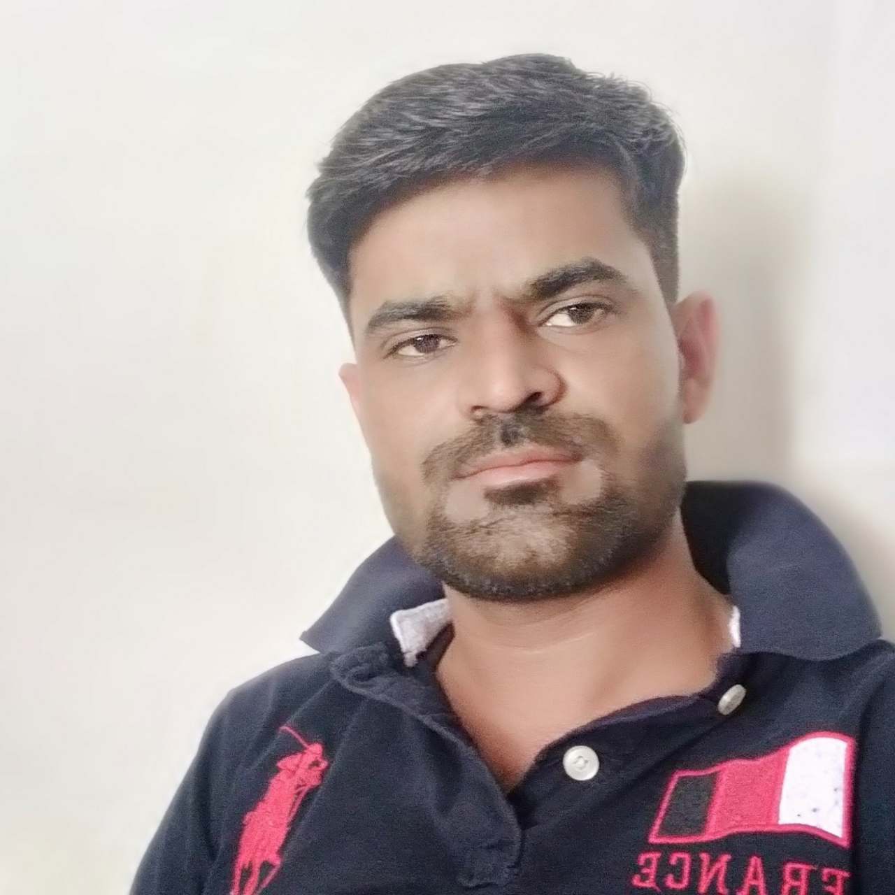 Manya 
sarkar Manya Sarker - Portrait Photography - HD Wallpaper 