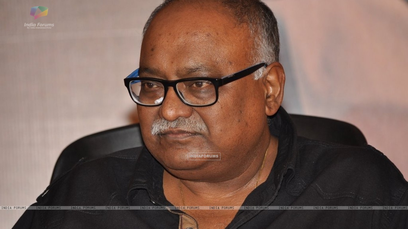 Pradeep Sarkar - HD Wallpaper 