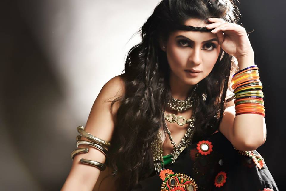 Payel Sarkar Wiki - HD Wallpaper 