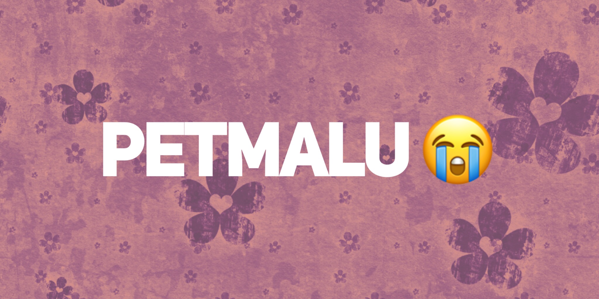 Petmalu - Malupit In Tagalog Meaning - HD Wallpaper 