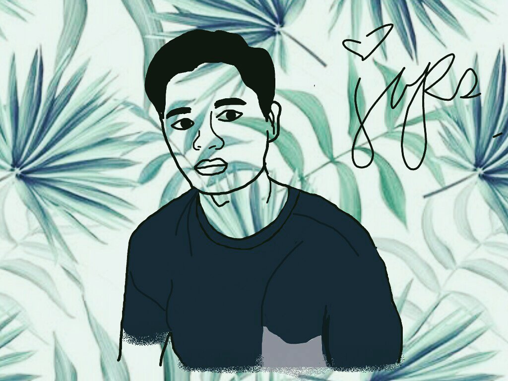 Illustration - HD Wallpaper 