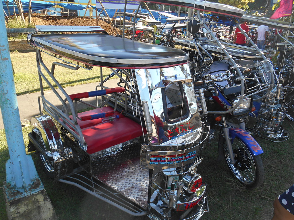 Dscn4707 - Boat - HD Wallpaper 