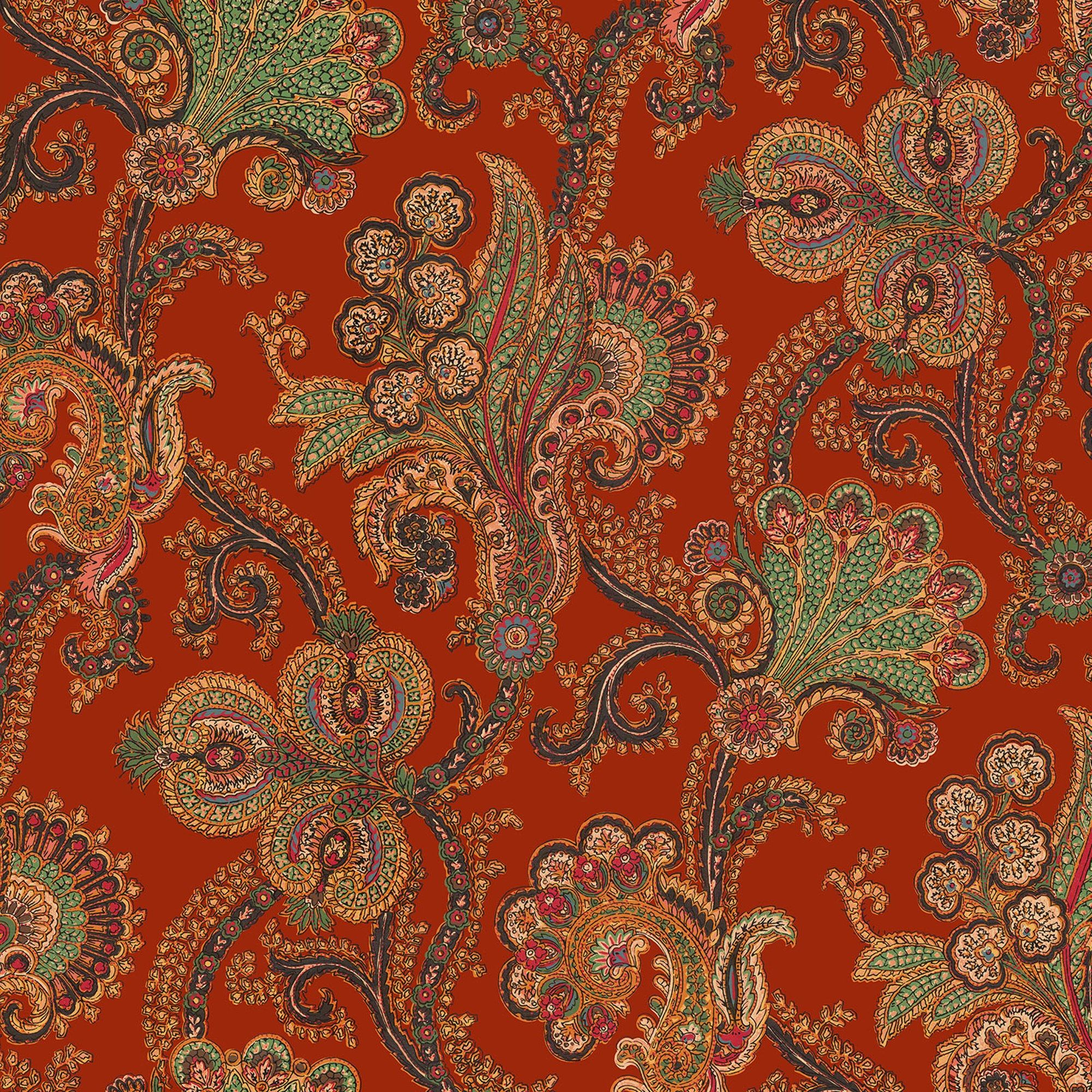 Former Federal Prosecutors Describe The Roger Stone - Wallpaper - HD Wallpaper 