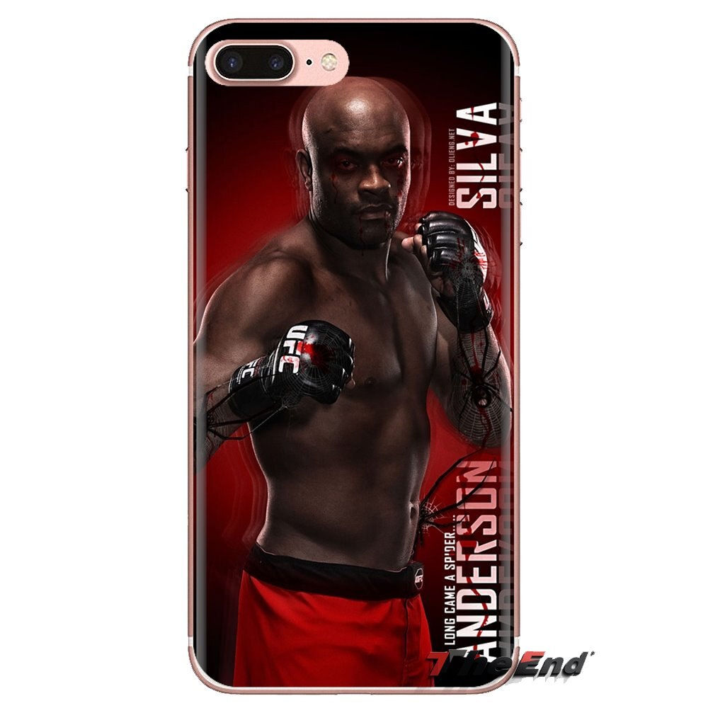 Mobile Phone - HD Wallpaper 