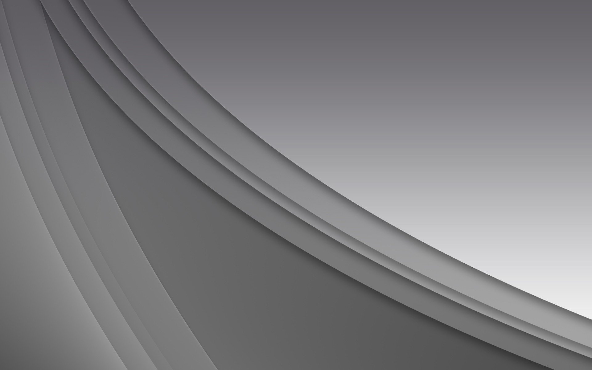 Black And White Abstract Background Hd - HD Wallpaper 