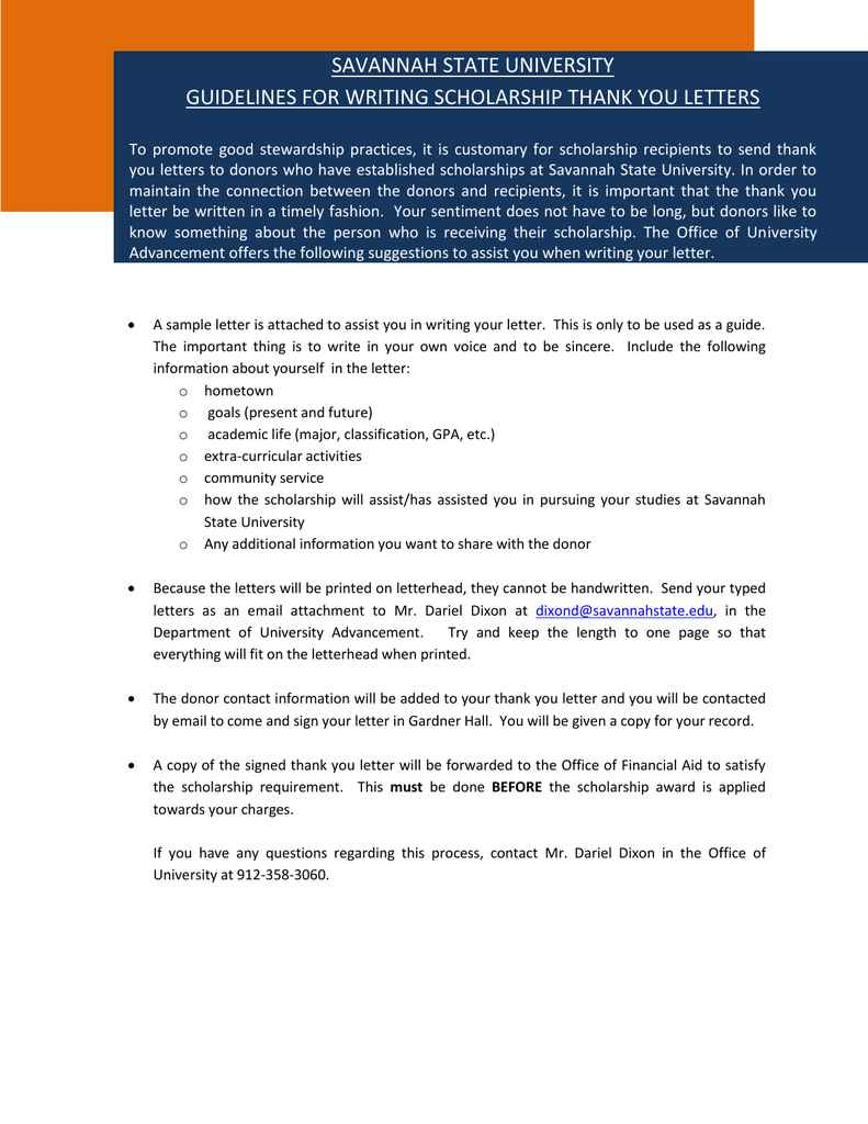 Free Download A Letter To The Donors Who Helped Me - HD Wallpaper 