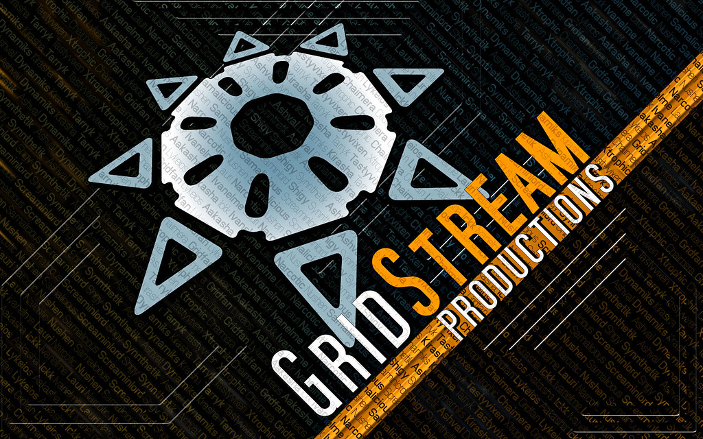 Graphic Design - HD Wallpaper 