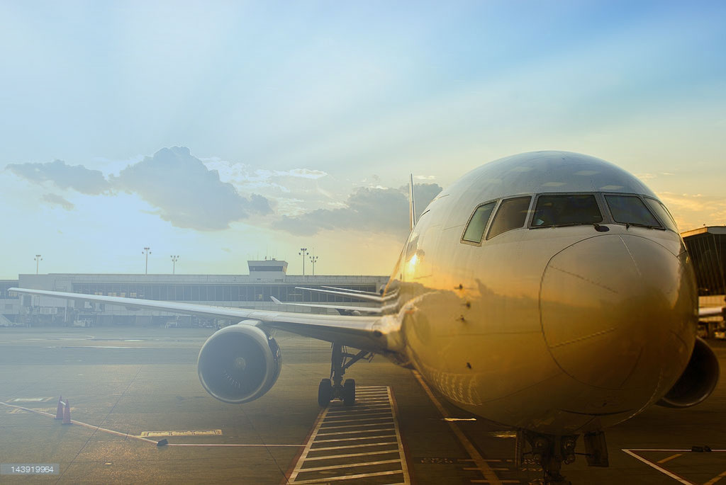 Flights airports. Flights airports
