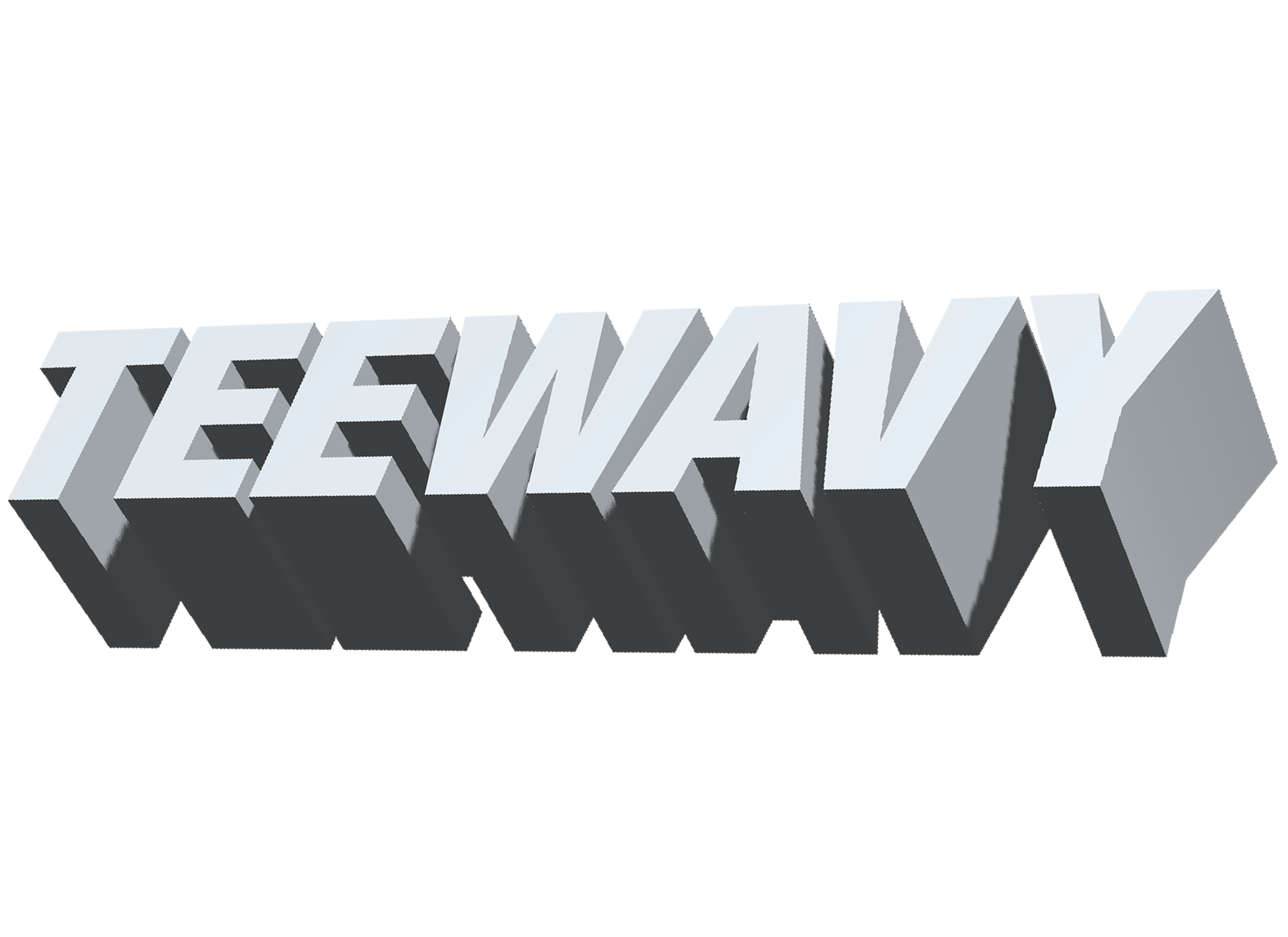 Graphic Design - HD Wallpaper 