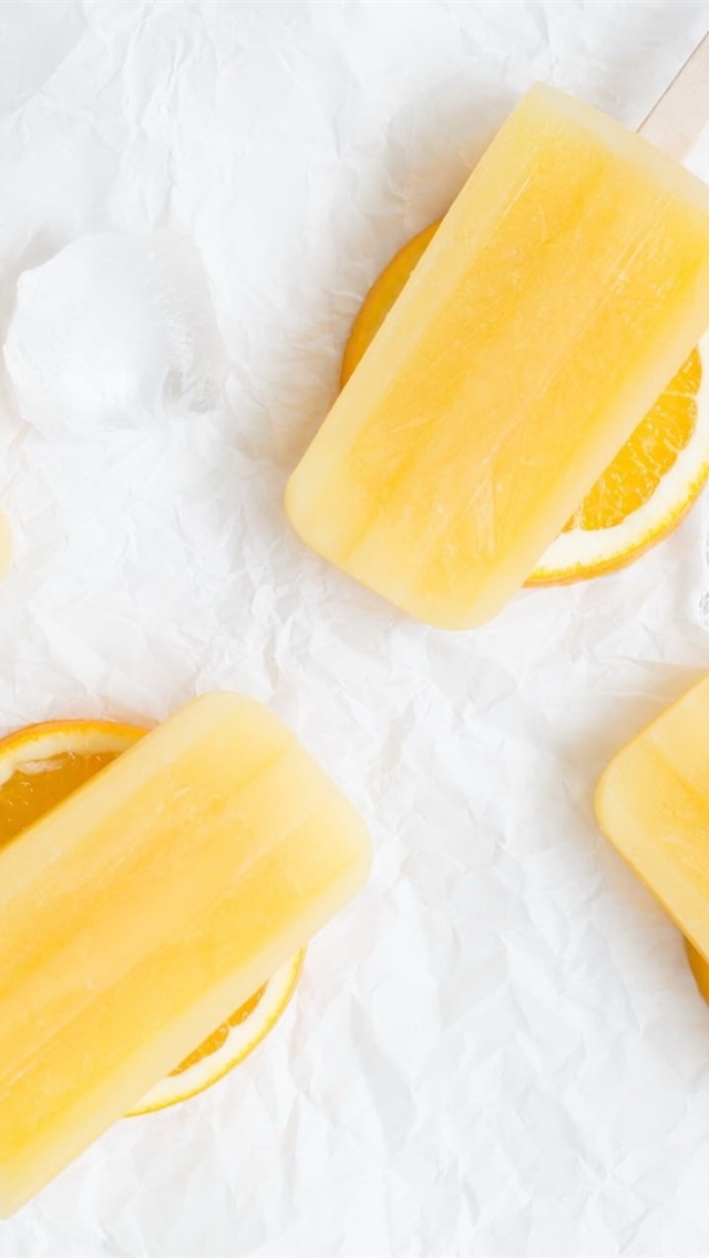 Butternut Squash - HD Wallpaper 