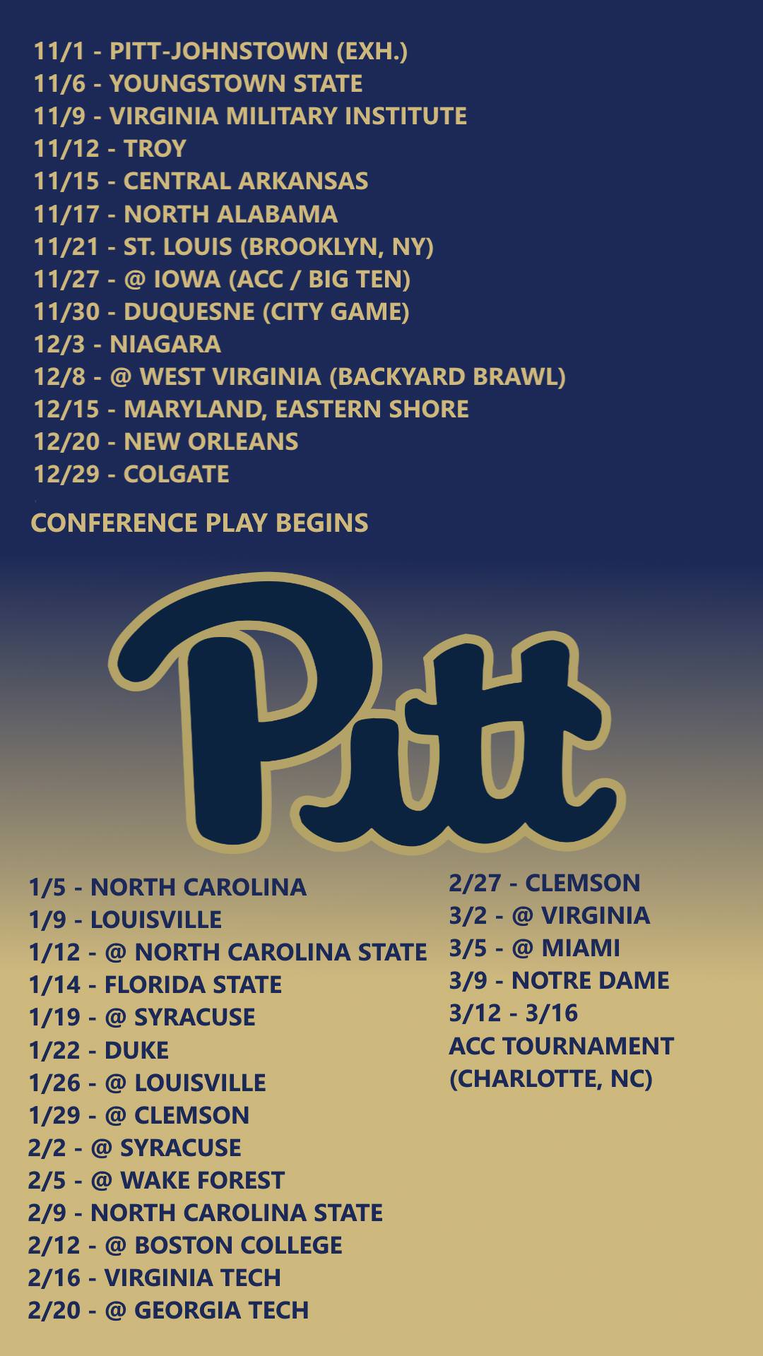 Poster - HD Wallpaper 