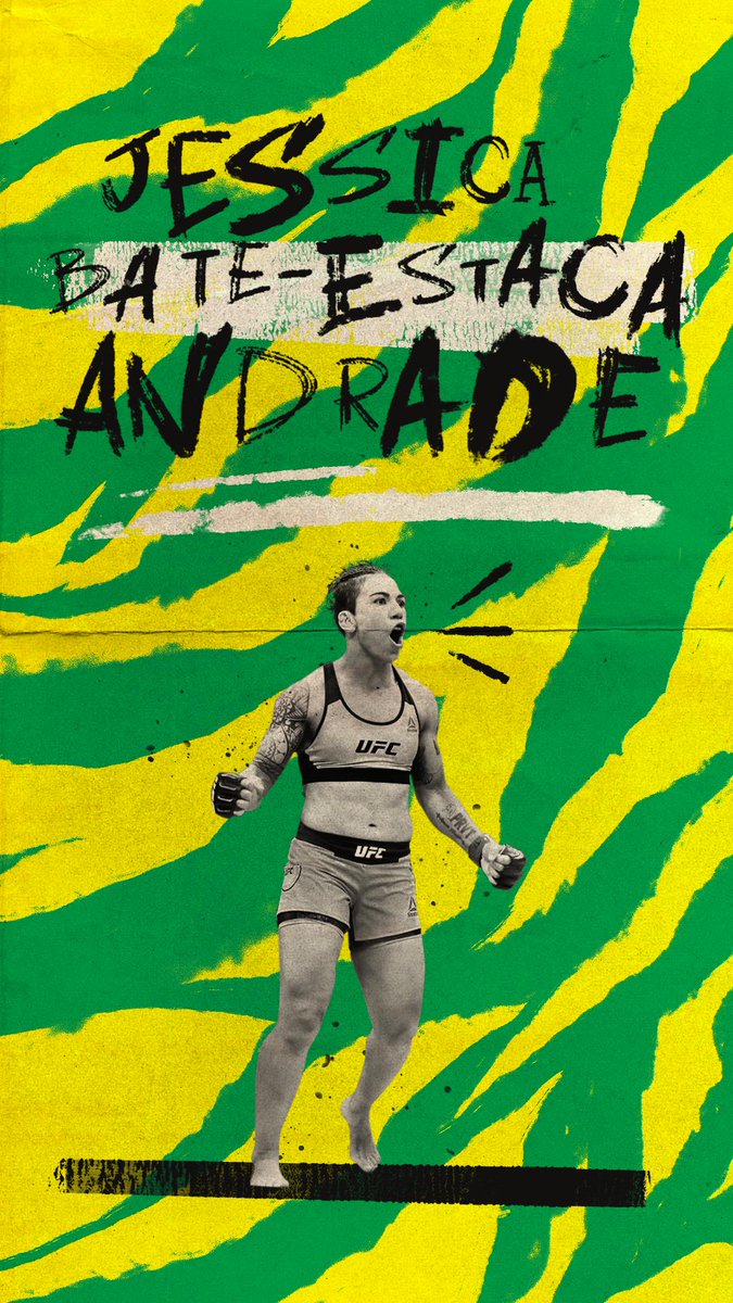 Poster - HD Wallpaper 