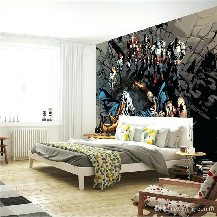 Beautiful Room Decor Hd - HD Wallpaper 