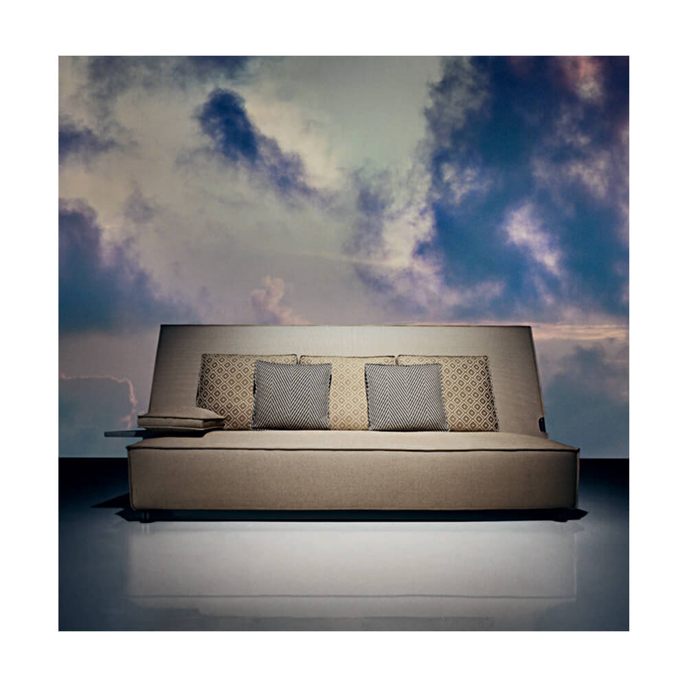 Wallpaper* Design Awards - Oh It Rains Bb Italia Starck - HD Wallpaper 