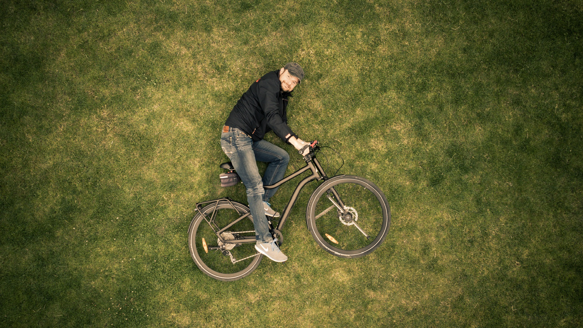 16:10 Aspect Ratio - HD Wallpaper 